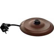 De'Longhi Icona Vintage Βραστήρας 1.7lt 2000W Μπεζ