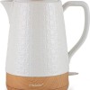 Maestro Βραστήρας 1.8lt 1800W Λευκός