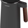 Concept Βραστήρας 1.5lt 2200W Γκρι