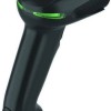 Honeywell Xenon Performance 1950g Scanner Χειρός Ενσύρματο με Δυνατότητα Ανάγνωσης 2D και QR Barcodes