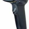 Honeywell Xenon Performance 1950g Scanner Χειρός Ενσύρματο με Δυνατότητα Ανάγνωσης 2D και QR Barcodes