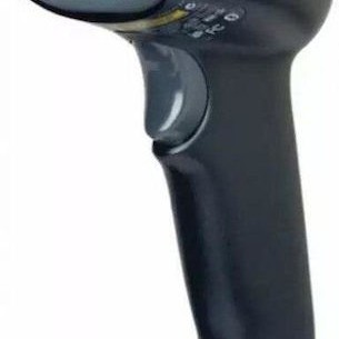 Honeywell Xenon Performance 1950g Scanner Χειρός Ενσύρματο με Δυνατότητα Ανάγνωσης 2D και QR Barcodes