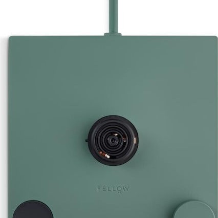 Fellow Stagg Ekg Pro Βραστήρας 900ml 1200W Πράσινος