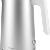 Zwilling J.A. Henckels Enfinigy Βραστήρας 1lt 1850W Ασημί