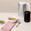 Zwilling J.A. Henckels Enfinigy Βραστήρας 1lt 1850W Ασημί