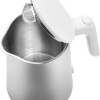 Zwilling J.A. Henckels Enfinigy Βραστήρας 1lt 1850W Ασημί