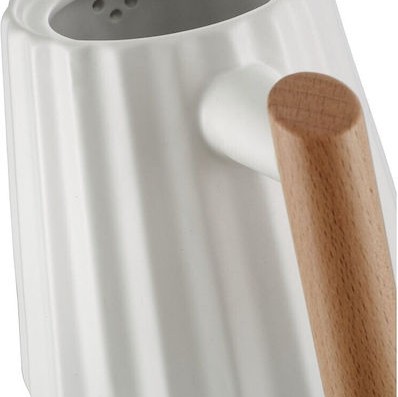 Concept Βραστήρας 1.5lt 1500W Λευκός