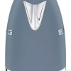 Smeg Βραστήρας 1.7lt 2400W Μπλε