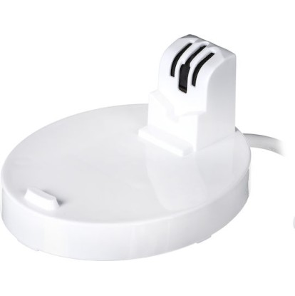 Clatronic WK 3462 Βραστήρας 1lt 900W Λευκός