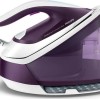 Philips PerfectCare Compact Plus Σύστημα Σιδερώματος Πίεσης 6.5bar με Δοχείο 1.5lt