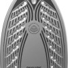 Philips PerfectCare Compact Plus Σύστημα Σιδερώματος Πίεσης 6.5bar με Δοχείο 1.5lt