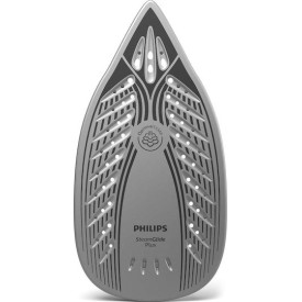Philips PerfectCare Compact Plus Σύστημα Σιδερώματος Πίεσης 6.5bar με Δοχείο 1.5lt