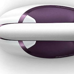 Philips PerfectCare Compact Plus Σύστημα Σιδερώματος Πίεσης 6.5bar με Δοχείο 1.5lt