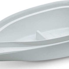 Philips PerfectCare Compact Plus Σύστημα Σιδερώματος Πίεσης 6.5bar με Δοχείο 1.5lt