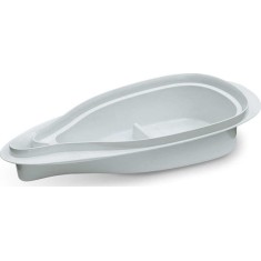 Philips PerfectCare Compact Plus Σύστημα Σιδερώματος Πίεσης 6.5bar με Δοχείο 1.5lt