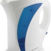 Esperanza Βραστήρας 1.7lt 2200W Μπλε