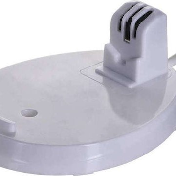 Esperanza Βραστήρας 1.7lt 2200W Μπλε