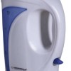 Esperanza Βραστήρας 1.7lt 2200W Μπλε