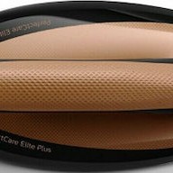 Philips PerfectCare Elite Plus Σύστημα Σιδερώματος Πίεσης 8bar με Δοχείο 1.8lt