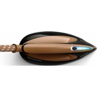 Philips PerfectCare Elite Plus Σύστημα Σιδερώματος Πίεσης 8bar με Δοχείο 1.8lt