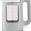 Maestro Electric Βραστήρας 1.7lt 2200W Γκρι