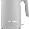 Maestro MR-037 Βραστήρας 1.7lt 1800W Γκρι