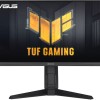 Asus TUF Gaming VG249QL3A IPS Gaming Monitor 23.8