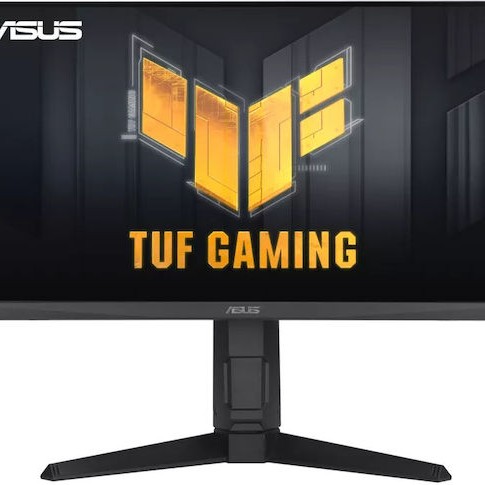 Asus TUF Gaming VG249QL3A IPS Gaming Monitor 23.8