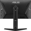 Asus TUF Gaming VG249QL3A IPS Gaming Monitor 23.8
