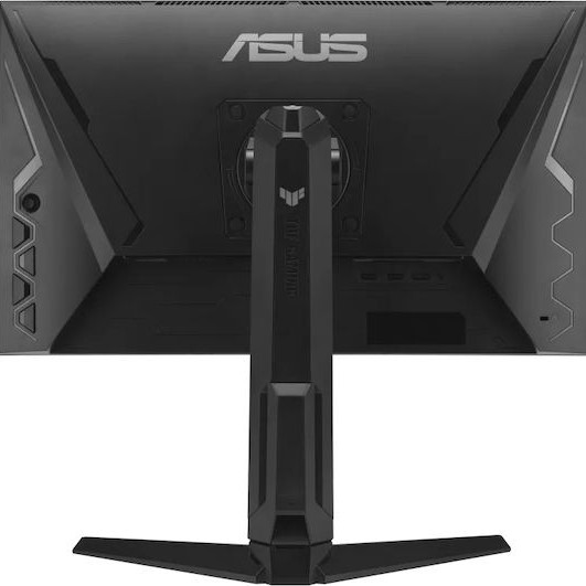 Asus TUF Gaming VG249QL3A IPS Gaming Monitor 23.8