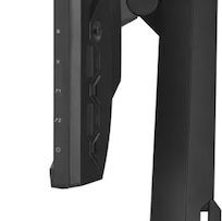 Asus TUF Gaming VG249QL3A IPS Gaming Monitor 23.8