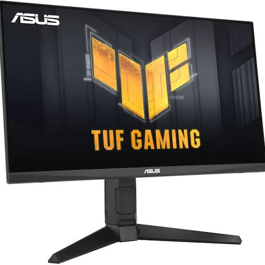 Asus TUF Gaming VG249QL3A IPS Gaming Monitor 23.8