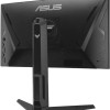 Asus TUF Gaming VG249QL3A IPS Gaming Monitor 23.8