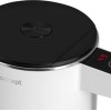 Concept RK3300 Βραστήρας 1.5lt 2200W Λευκός
