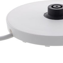 Maestro MR061 Βραστήρας 1.7lt 2000W Λευκός