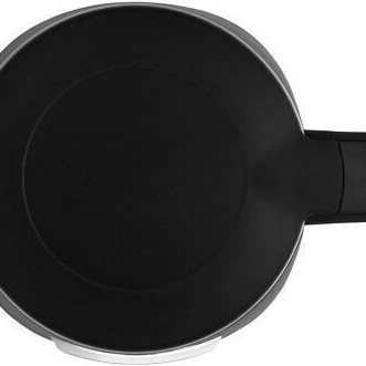 Concept Βραστήρας 1.7lt 2200W Μαύρος