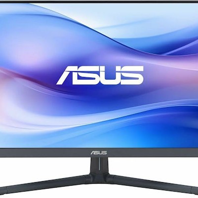 Asus VU249CFE-B IPS Monitor 24