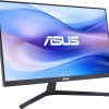 Asus VU249CFE-B IPS Monitor 24