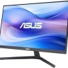 Asus VU249CFE-B IPS Monitor 24