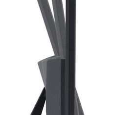 Asus VU249CFE-B IPS Monitor 24