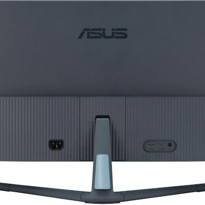 Asus VU249CFE-B IPS Monitor 24