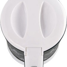 Adler Βραστήρας Ταξιδίου 600ml 600W Γκρι