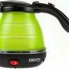 Camry CR 1265 Βραστήρας Ταξιδίου 500ml 750W Πράσινος