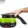 Camry CR 1265 Βραστήρας Ταξιδίου 500ml 750W Πράσινος