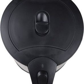 Adler Βραστήρας 1.7lt 2000W Ασημί