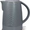 Maestro Electric Βραστήρας 1.8lt 1800W Γκρι