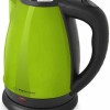 Esperanza Βραστήρας 1.8lt 1800W Πράσινος