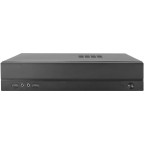 Chieftec IX-06B-OP Home Theater Κουτί Υπολογιστή Μαύρο