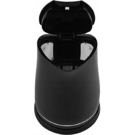 Maestro Βραστήρας 1.7lt 2000W Γκρι