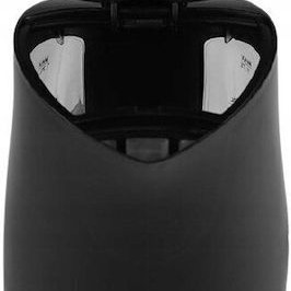 Maestro Βραστήρας 1.7lt 2000W Γκρι